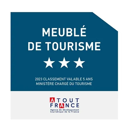 Apartamento Quai Ouest, Vue Entrée Port, Stationnement Gratuit, Lits Faits Pour Votre Arrivée, Serviettes De Toilettes Fournies Dieppe