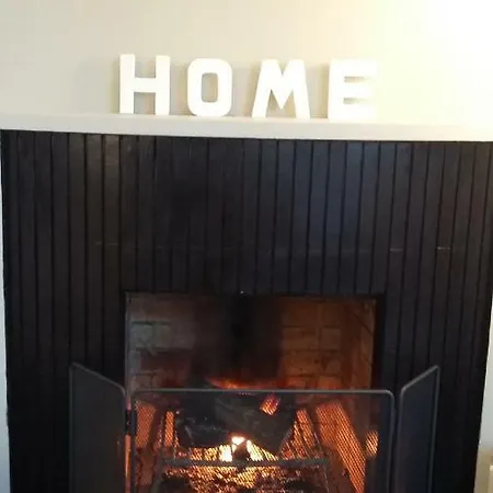 Apartamento Quai Ouest, Vue Entrée Port, Stationnement Gratuit, Lits Faits Pour Votre Arrivée, Serviettes De Toilettes Fournies *